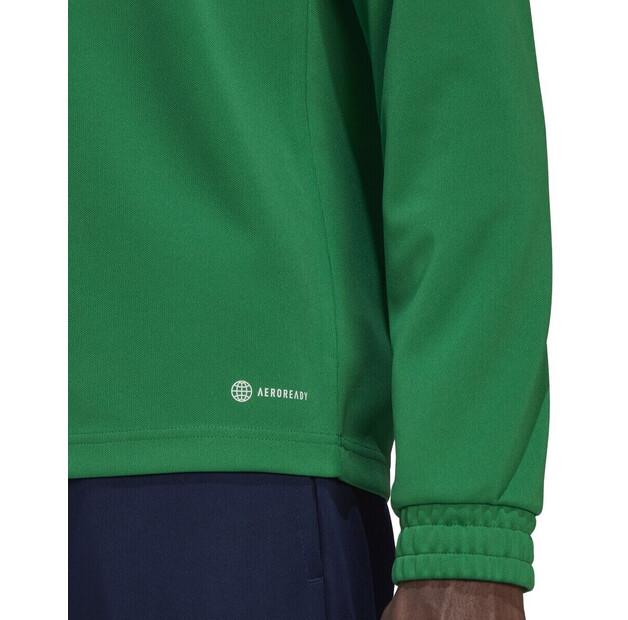 Гибридная куртка Adidas Terrex Multi CLIMAWARM