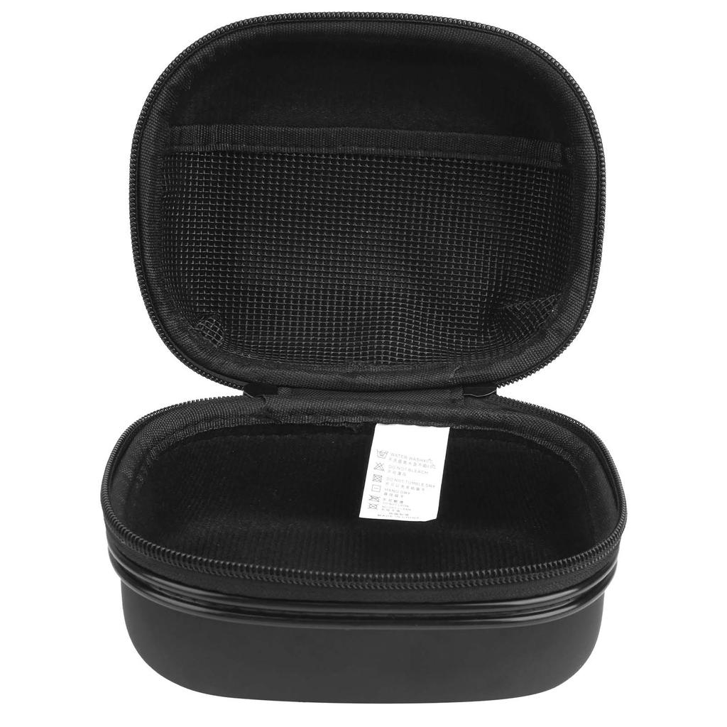 EVA Portable Outdoor Fishing Reel Bag Fish Wheel Protector Carrying Storage Case Pouch