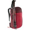 Backpack Vaude Wizard 24+4 Redeva (14567-557)