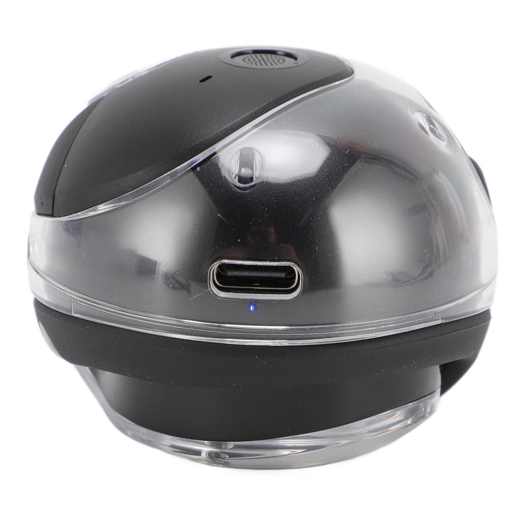 Wireless Earbuds Bluetooth 5.4 Bone Conduction 3D Stereo HiFi Sound Ear Hanging Bluetooth Headset with Charging Case