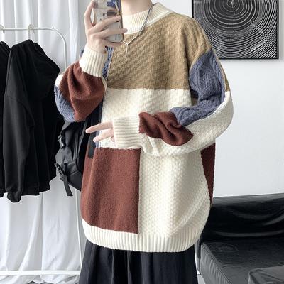 Warme Kleidung – Hoodies & Sweatshirts