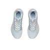 Li-Ning  No Boundaries 2 Grey Pink Women Sneakers AFPR022-6
