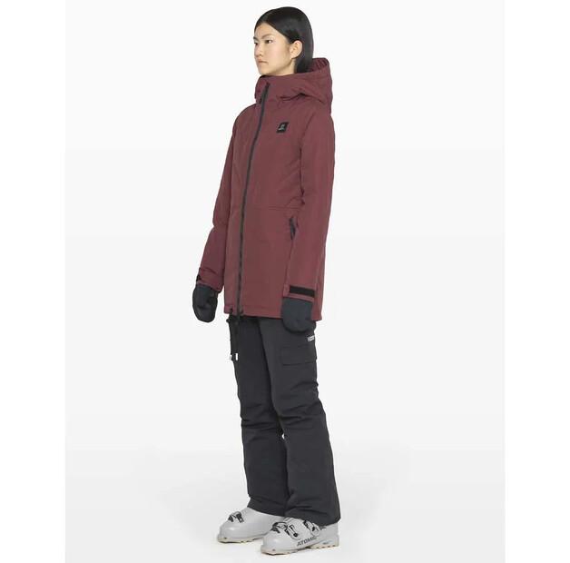 Armada Sterlet Insulated Jacket