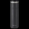 LOCK&LOCK Tea Infuser Insulated Travel Mug