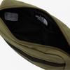 [north Face Official] Nn2hp64b Camp Hip Color