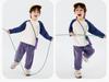 Dudujia Kids' Spring Pants: New Baby, Boys' & Girls' Sweatpants