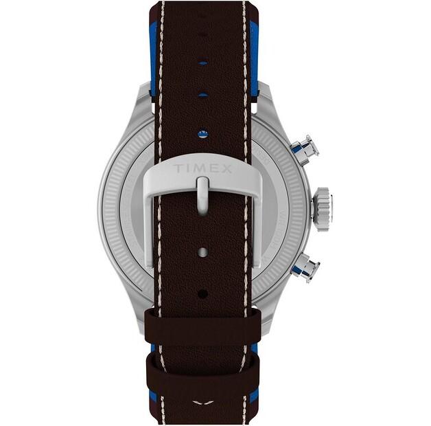 Timex TW2Y38700 Watch