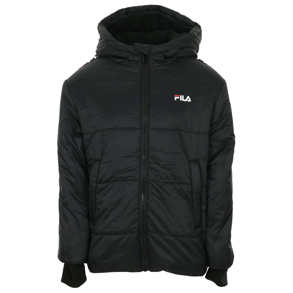 fila kids jacket