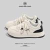Damenschuhe – Sportschuhe