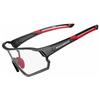 Okulary Rowerowe / Sportowe Fotochrom Rockbros Uv400 (10135)