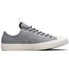 Chuck Taylor All Star Converse Low 'Mason Driftwood' 162387C