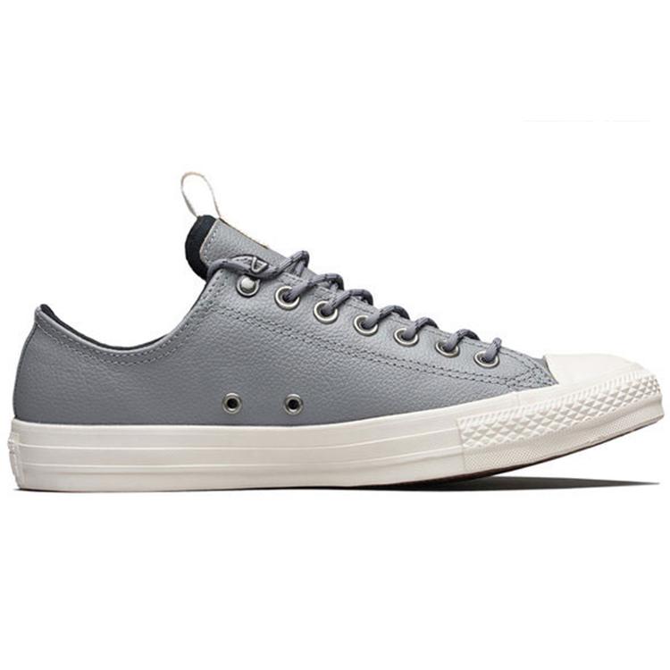 Chuck Taylor All Star Converse Low 'Mason Driftwood' 162387C