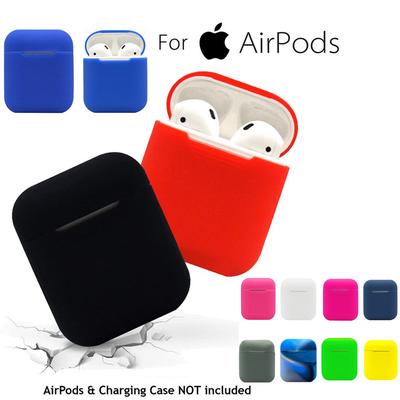 13 Best AirPod Accessories Apple Earphone Cases, Chargers 13 Best AirPod Accessories Apple Earphone Cases, Chargers