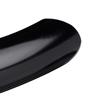 Steel Front Fender Fit For MOTO GUZZI V7 II Stone Classic Special 10-16 Black