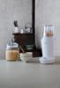 Small Rice Polishing Machine Riceron (Rice White)