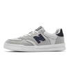 Schuhe Herren nb Frühling und Herbst Cool Laufen Sport und Freizeit Board Schuhe Kleine Weiße Schuhe Paarschuhe