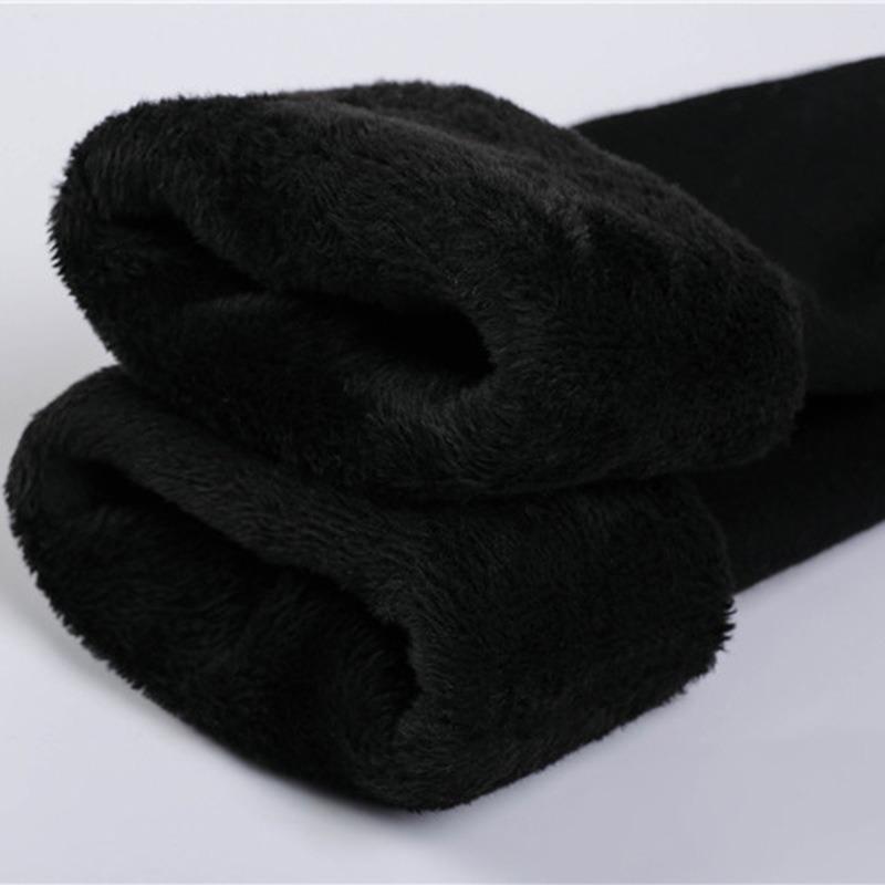 Our Autumn and Winter Women's Socks Pure Cotton Thickened Women's Socks Warm Cotton Socks