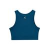 (WMNS) Air Jordan Women's Tank 'French Blue' DX4701-427