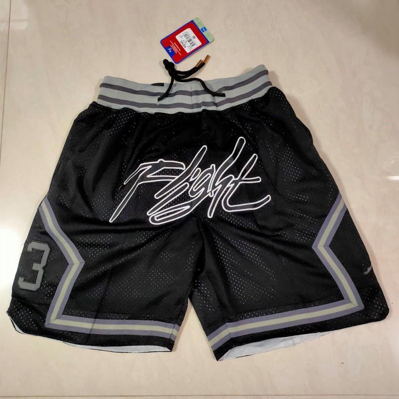 Men Women Basketball Shorts With Colorblock Design Embroidered Pocket Breathable Cotton Sportswear Gym Running Training