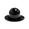 Screen Filter Assembly Water Circulation Swimming Pools Hose Adapter Connection