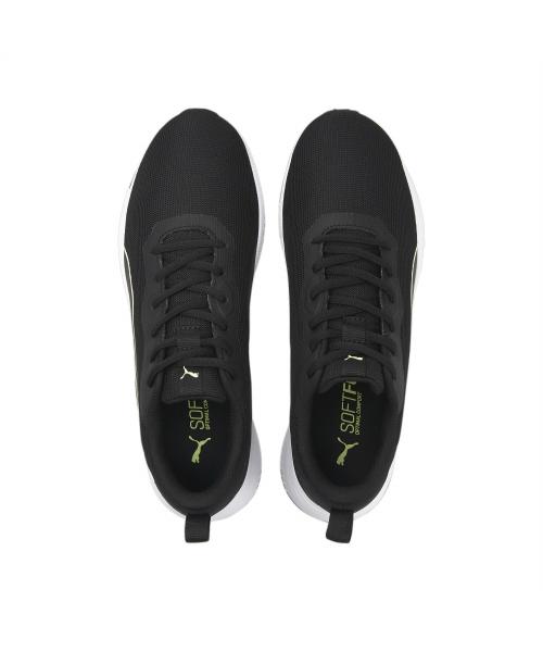 [PUMA] Flyer Flex (19520115) [Shipped from Korea] 100% Authentic