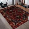 Tappeti e moquette – Tappeti e tappetini