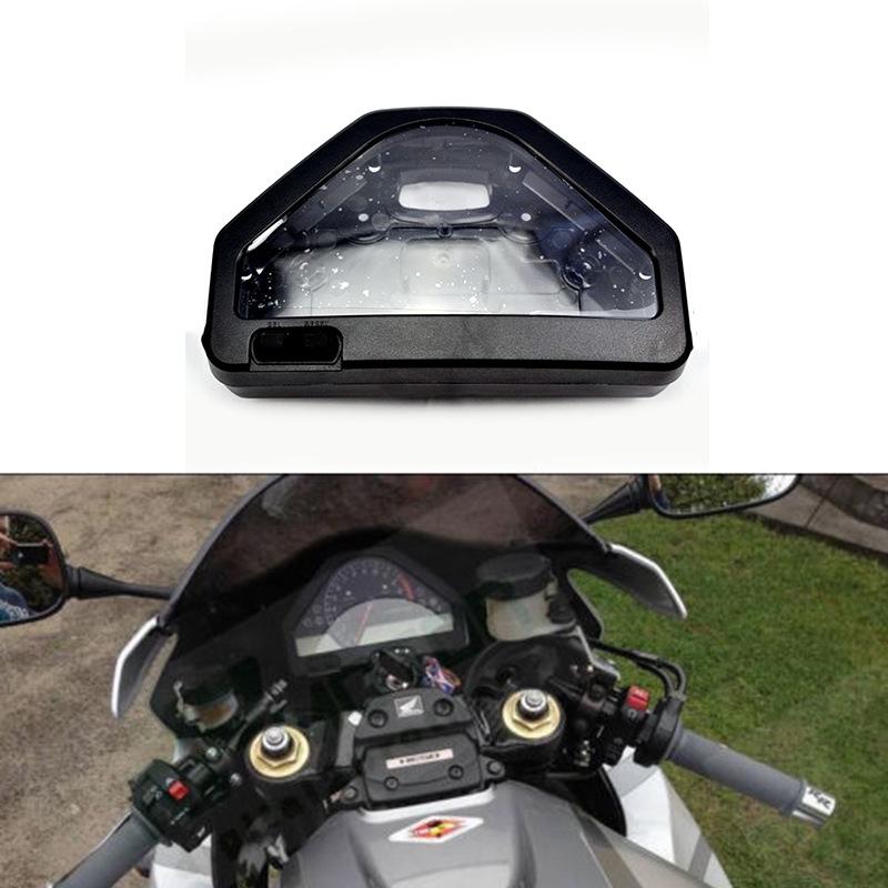 Honda CBR1000RR 04-07 Instrument & Speedometer Housing