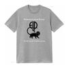Üst giysisi – T-shirtler