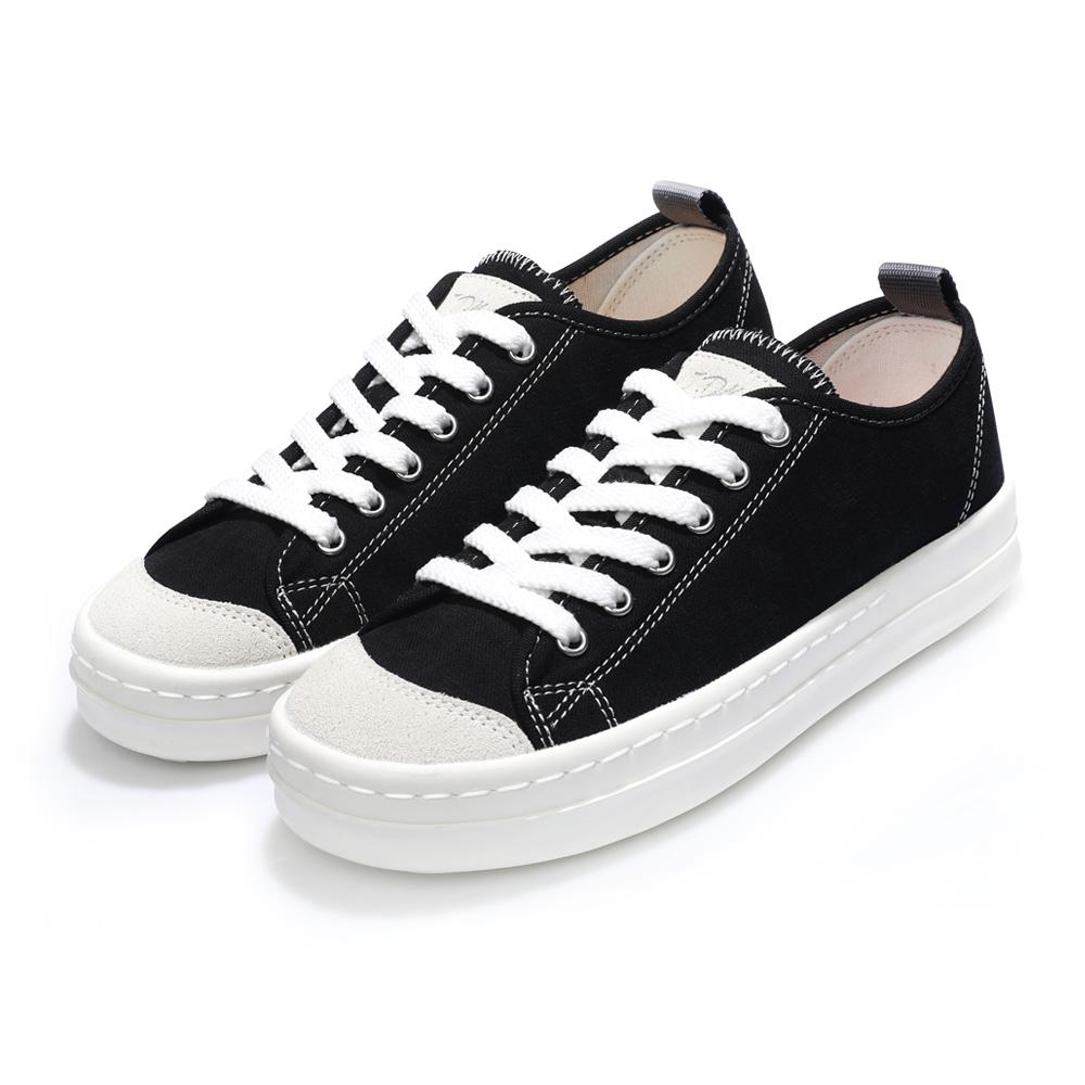 J.Daul Superb N Black Jd13