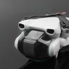 Lens Cap for DJI Mini 3 Pro Drone Protection Cover Dust-proof Cap Gimbal Guard Quadcopter Protector Accessory