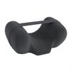 Memory Foam Pillow, Head , Keeps The Straight, Supports Cervical Spine