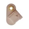 Engine Camshaft Position Sensor CMP3027 For Chevrolet GMC 04-15