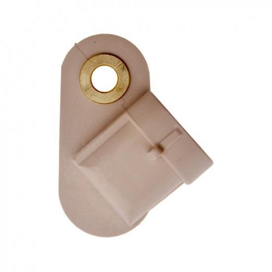 Engine Camshaft Position Sensor CMP3027 For Chevrolet GMC 04-15