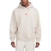 Acg Therma-FIT Fleece Pullover Hoodie DH3087-104