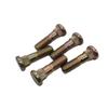 Hub Screw Bolt for Dongfeng Fengxing Jingyi X5 Lingzhi Series