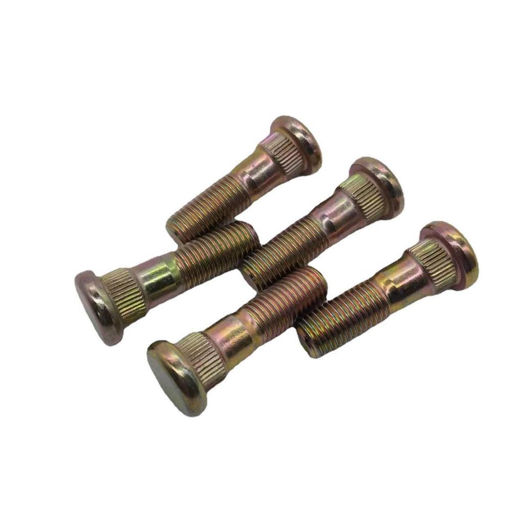 Hub Screw Bolt for Dongfeng Fengxing Jingyi X5 Lingzhi Series