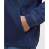 Lululemon Pace Breaker Jacket Club Blue