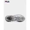 FILA Mars 4 Men's Retro Casual Dad Shoes