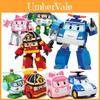 Brinquedos e jogos – Carros, comboios e outros veículos de brinquedo