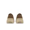 UGG Tasman Weather Hybrid Slipper Chestnut Whitecap Unisex Sneakers Brown 1144096-CWTC