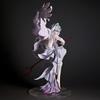 Neue Nagisa Kaworu Limitierte Anime-Figuren Statisches Modell Statue PVC Modell Spielzeug Exquisite Tischdekorationen Anime-Fans Sammlergeschenke