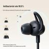 EDIFIER Lollipods Neckband Sport Bluetooth Earphones