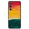 For Realme C65 4G Global C 65 Phone Case Marble Patterns Back Cover TPU Soft Silicone Protector Shield Funda for RealmeC65 Capa
