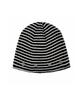 Jenadu Studded Line Beanie_Black