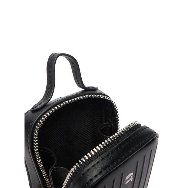 Брелок KARL LAGERFELD B1W50039