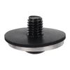 4/12PCS For Ford Transit Custom 2012-2021 Roof Rack Hole Blanking Washer Bolts Screws Direct Replacement Car Accessories