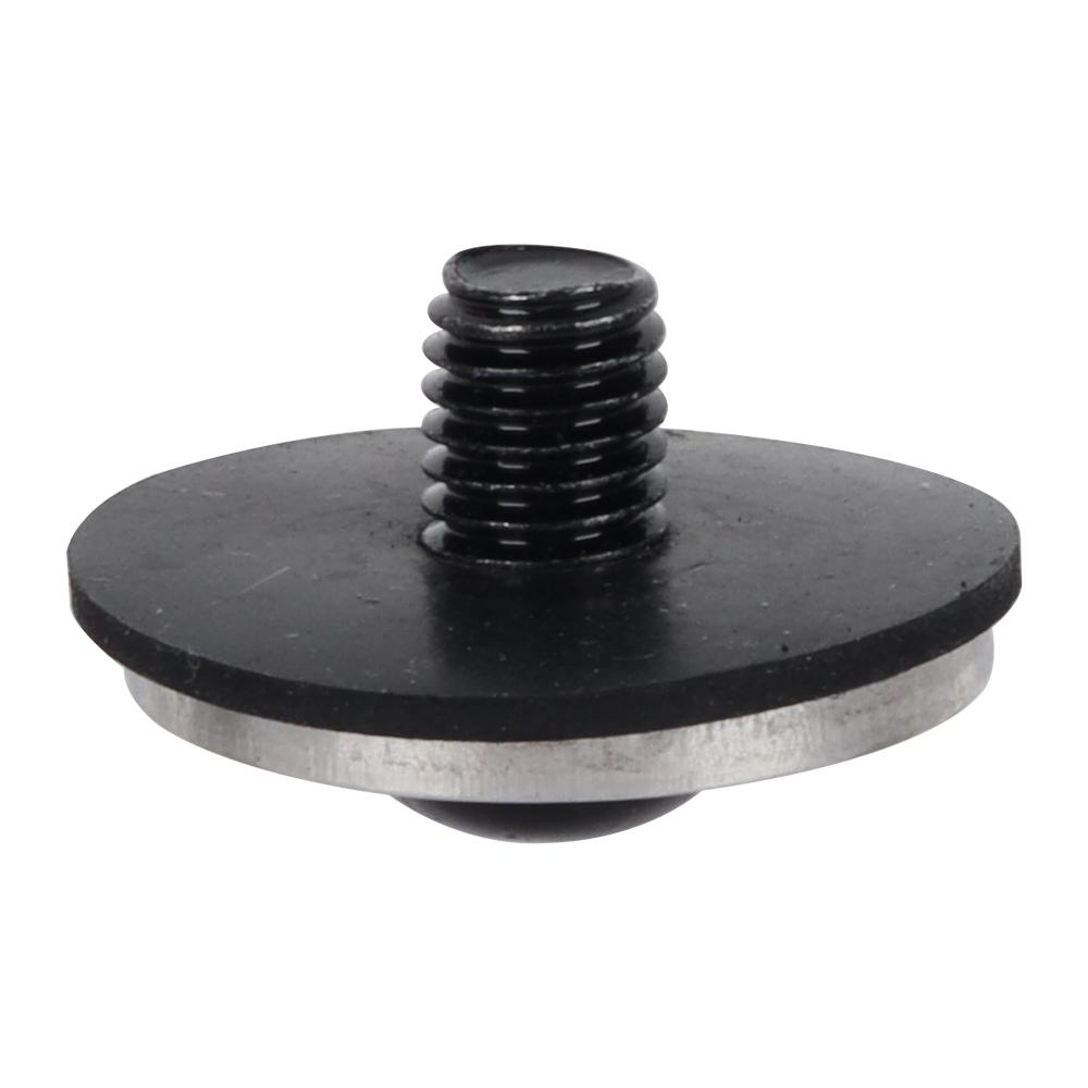 4/12PCS For Ford Transit Custom 2012-2021 Roof Rack Hole Blanking Washer Bolts Screws Direct Replacement Car Accessories