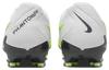 Nike Phantom Gx Academy Mg 'Luminous Pack' DD9473-705