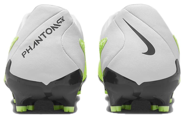 Nike Phantom Gx Academy Mg 'Luminous Pack' DD9473-705