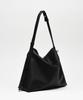Alicemartha Denver Black